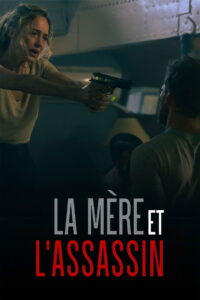 La Mère et l’Assassin