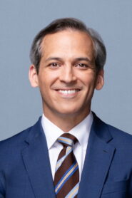 Compass Points from PBS News