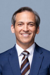 Compass Points from PBS News