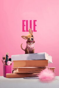 Elle: Season 1