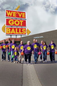 We’ve Got Balls