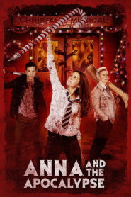 Anna and the Apocalypse