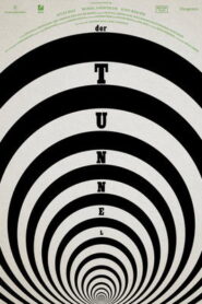 Der Tunnel