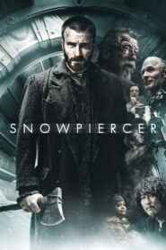 Snowpiercer