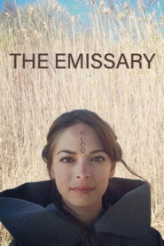 The Emissary