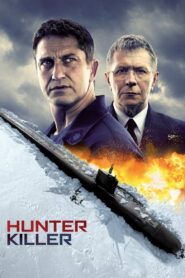 Hunter Killer