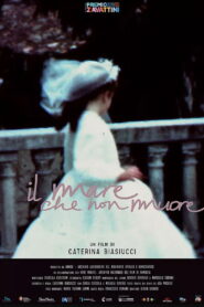 Il mare che non muore