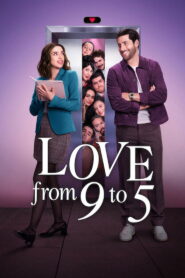 Love from 9 to 5