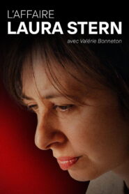 L’affaire Laura Stern