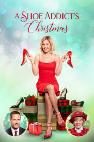 A Shoe Addict’s Christmas