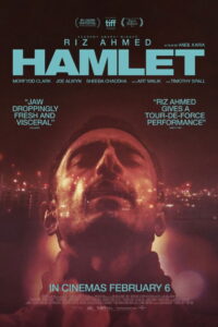 Hamlet