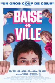 Baise-en-ville